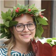 Insegnante dopo scuola dai 6 ai 13 anni in tutte le materie scolastiche e di musica